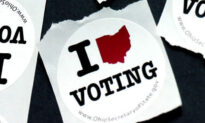 Low Early Voter Turnout in Ohio Goes Against Predictions