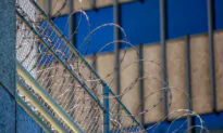 Man Who Brutally Murdered California Couple Killed in Prison