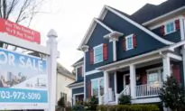 As Recession Fears Build, What Should You Do?