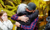 New Zealand Borders Open to International Visitors After Almost 800 Days
