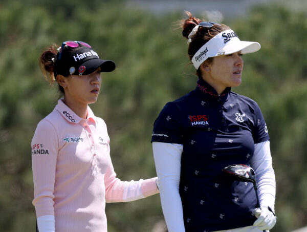 Epoch Times Photo