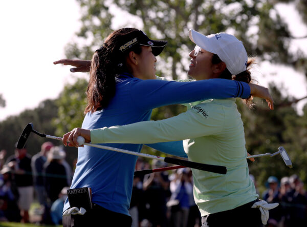 Epoch Times Photo