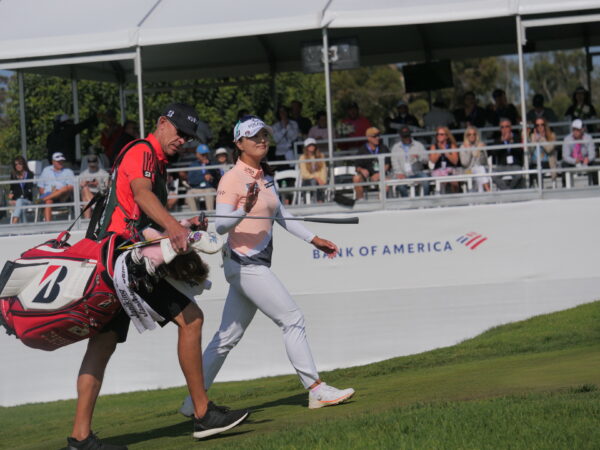 Epoch Times Photo