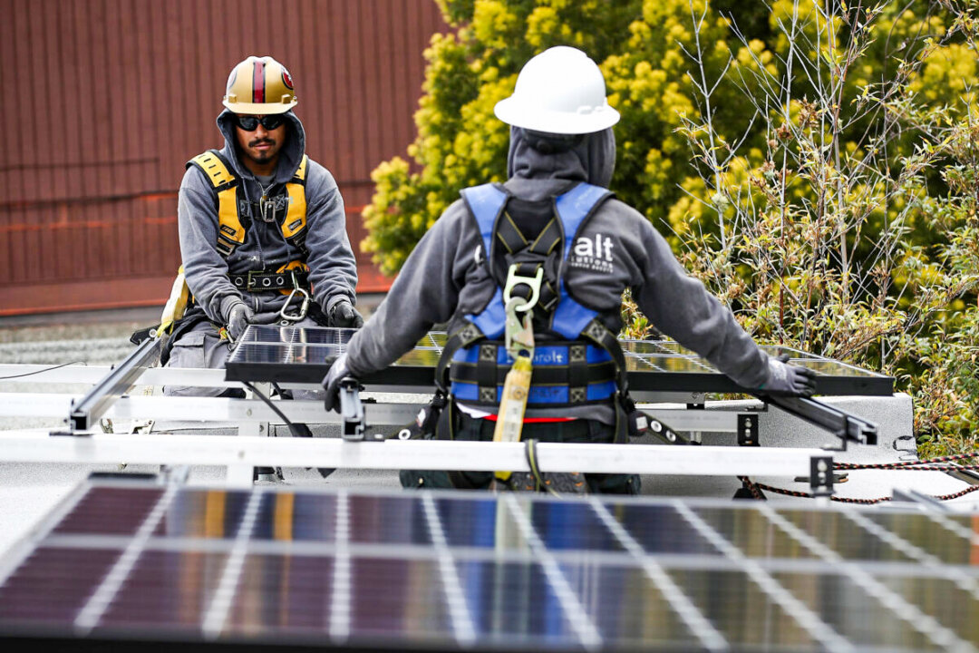 link.theepochtimes.com