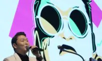 PSY’s New Album, Video Turn Corner From ‘Gangnam Style’
