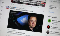The Price of Free Speech: The Twitter Takeover
