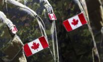 Military Must Better Accommodate Troops With Exceptional Family Needs: Watchdog