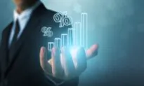 Types of Annuities and How They Work