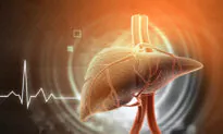 Will Your Liver Repair Itself After Years of Drinking?