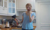 ‘Should I Call a Plumber?’ How to Diagnose—and Fix—a Plumbing Clog