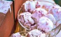 Klondike’s Choco Taco Ice Cream Discontinued as Customers Favor Other Products