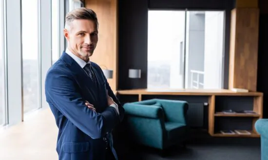 8 Things I Discovered While Working With Affluent Clients in New York City