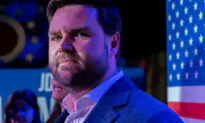 Ohio GOP Senate Candidates Make Final Push Before May 3 Primary