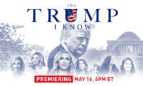 The Trump I Know | Documentary | President Donald Trump
