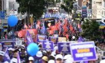 Union’s Bid for Disability and Gender Affirmation Leave Rejected by Federal Government