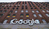 Judge Rules Against Google, Keeps DOJ Advertising Case in Virginia
