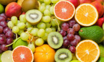 What Fruit Has the Most Vitamin C?