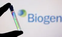 Biogen CEO to Step Down, Drugmaker Pulls Back on Alzheimer’s Drug Aduhelm