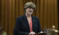 Tory MPs Press Liberals on Travel Vaccine Mandate as Tourism Season Opens