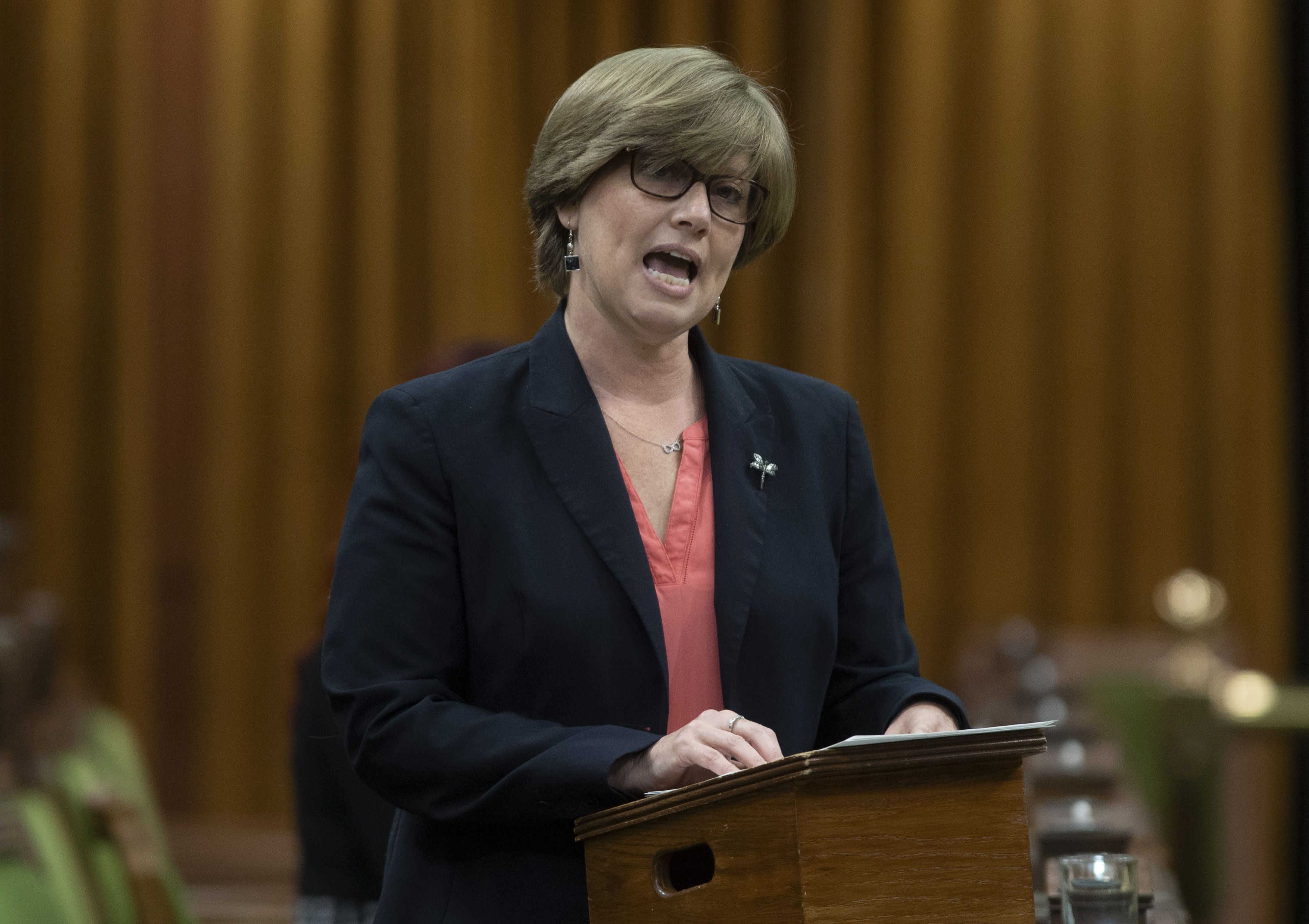 Tory MPs Press Liberals on Travel Vaccine Mandate as Tourism Season Opens - Vimarsana News