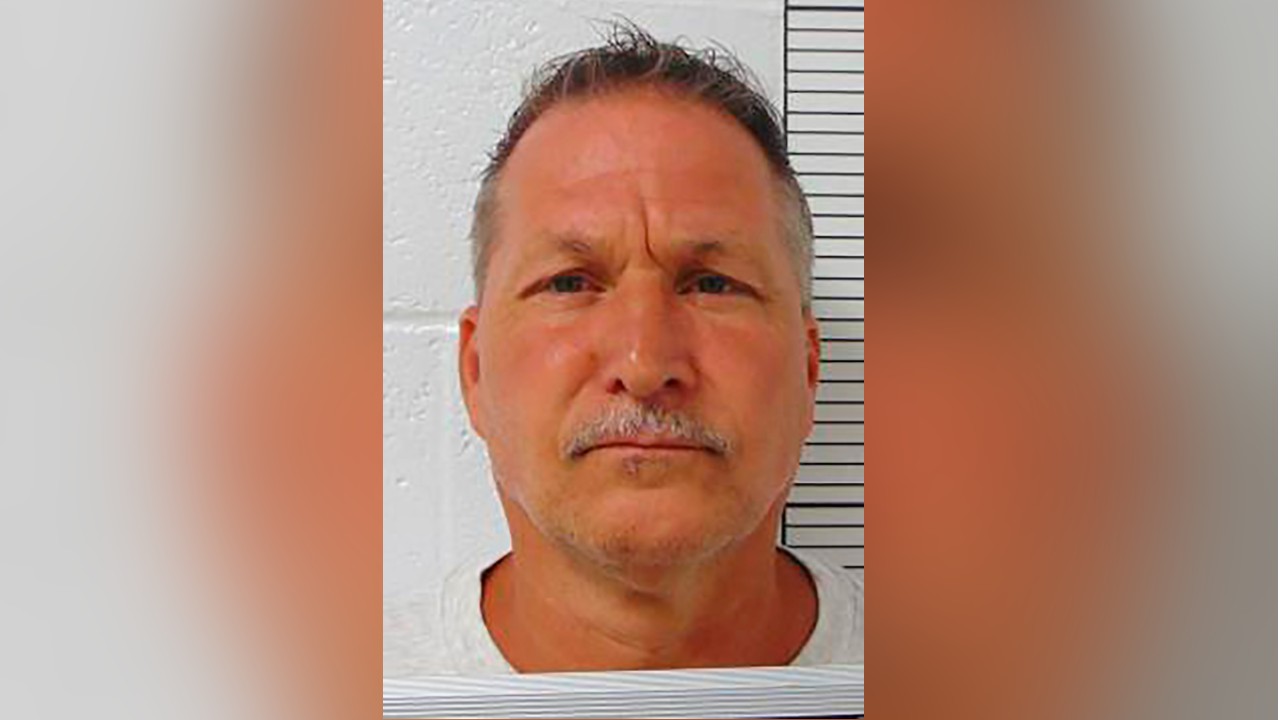 Missouri Man Set to Be Executed After Death Sentence Overturned 3 Times - Vimarsana News
