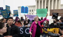 The Leak of Justice Alito’s Draft Opinion to Overturn a Problematical Supreme Court Decision
