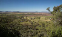 Rural Australians ‘Crying Out’ as Health Gaps Revealed