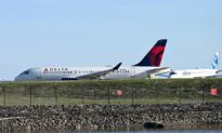 Why Airplane Ticket Prices Are Flying High, While Your Wallet Might Be Grounded