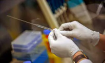 Italian Surgeon Accused of Assaulting Patients Through Pioneering Windpipe Transplants Goes on Trial