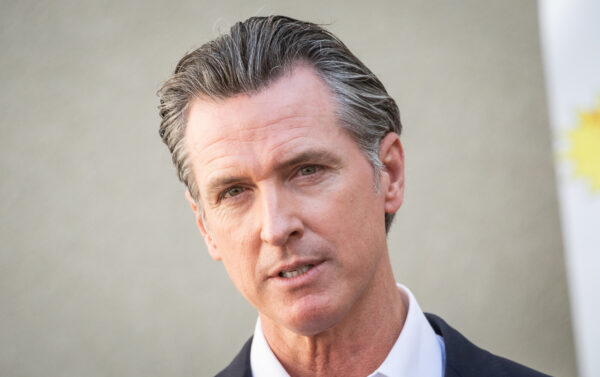 Epoch Times Photo