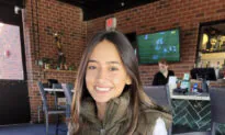 Union College Student Booted for Rejecting Vaccine Booster After Having Serious Side Effects