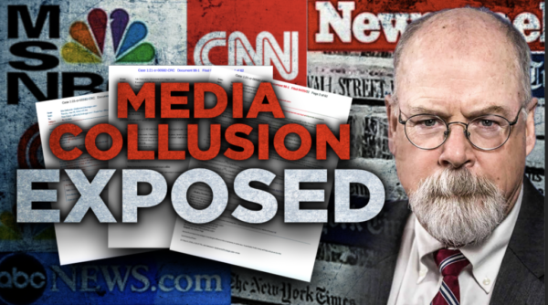 We Are Being Divided Through False Information and Media Narratives | Truth Over News
