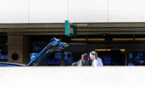 SoCal Airports’ Passenger Traffic Doubles From 2021, Data Reveals