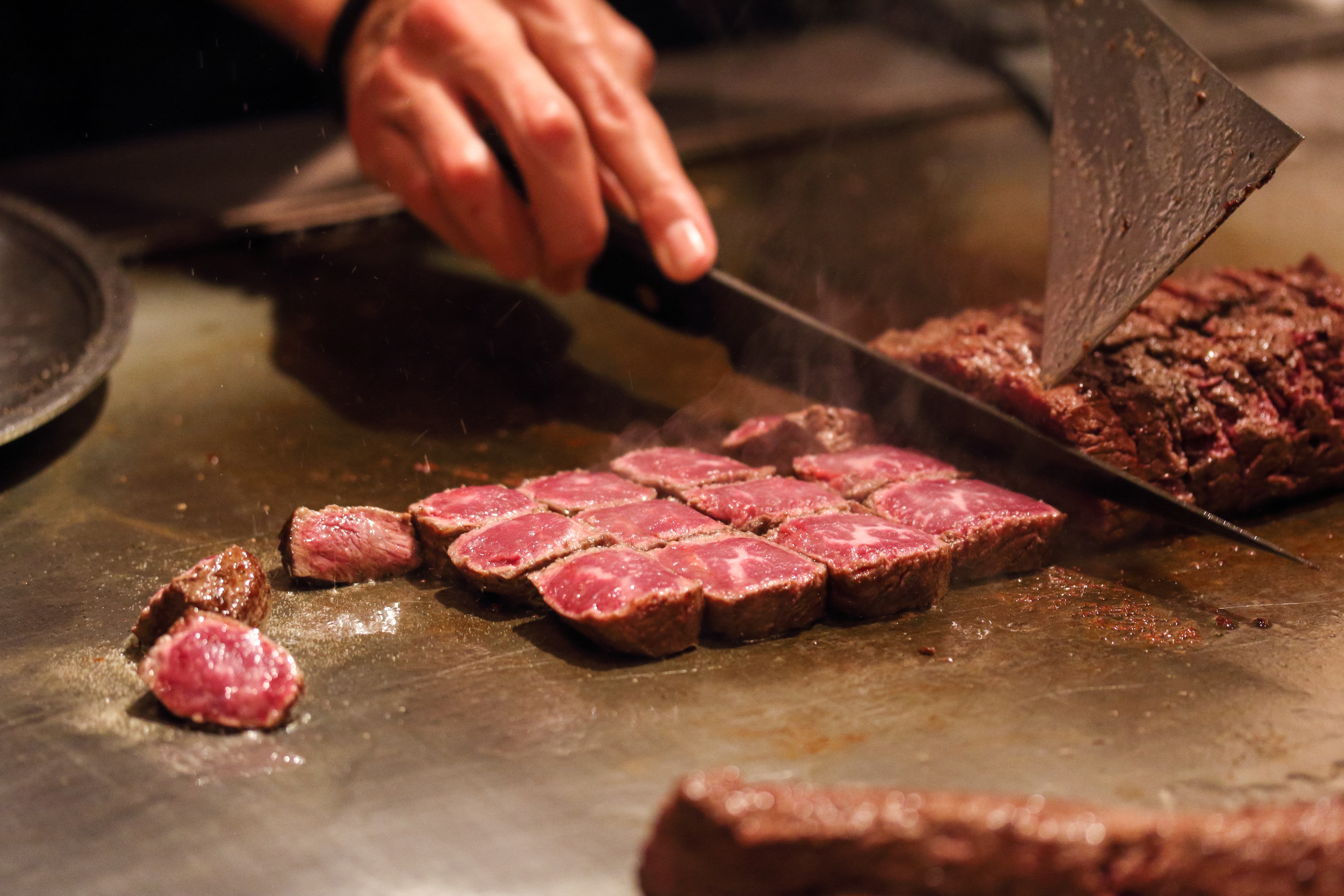 How to Cook Kobe Beef, the World's Most Expensive Steak - Vimarsana News