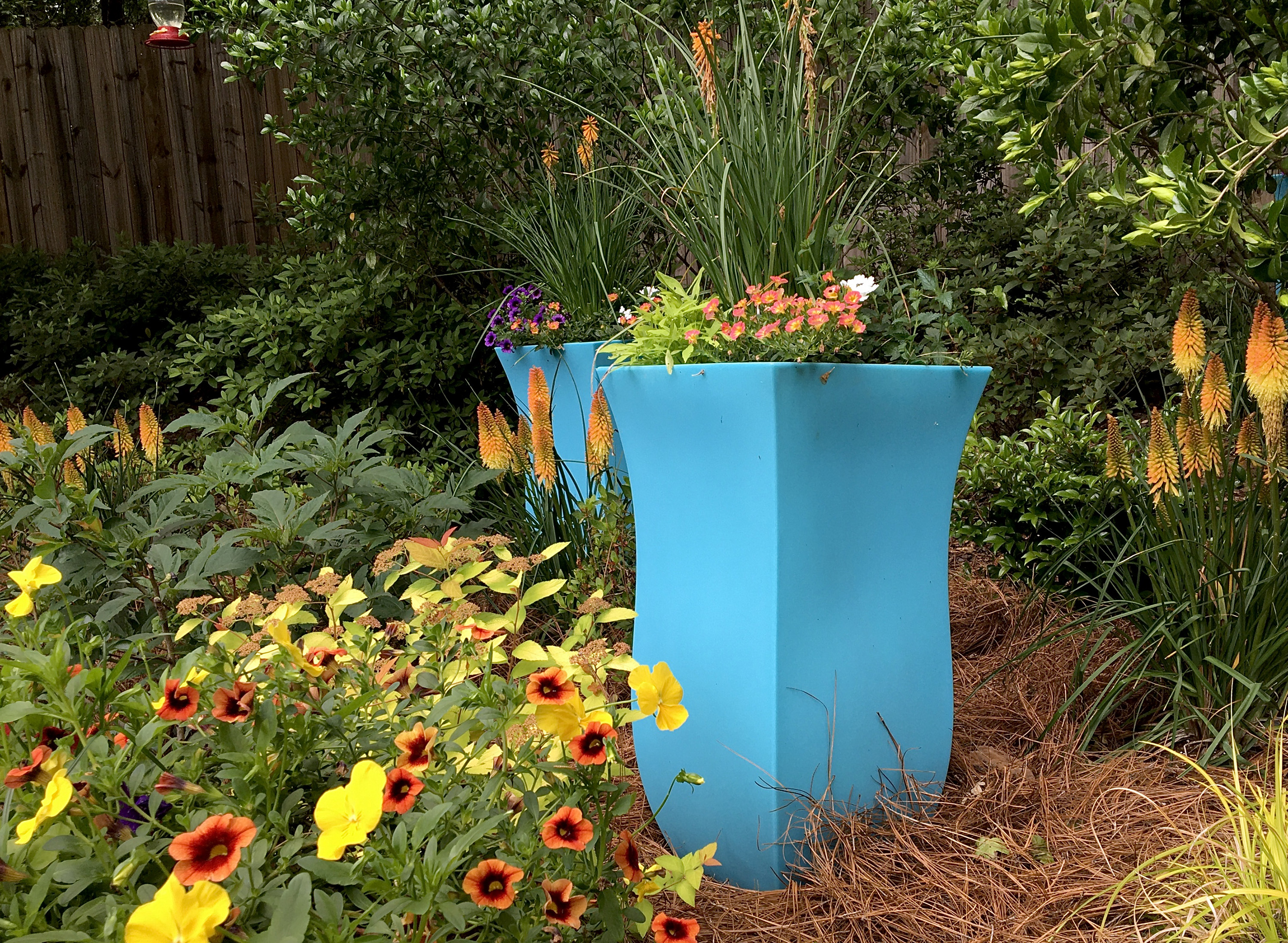 LIFE-HOME-ONGARDENING-1-MCT