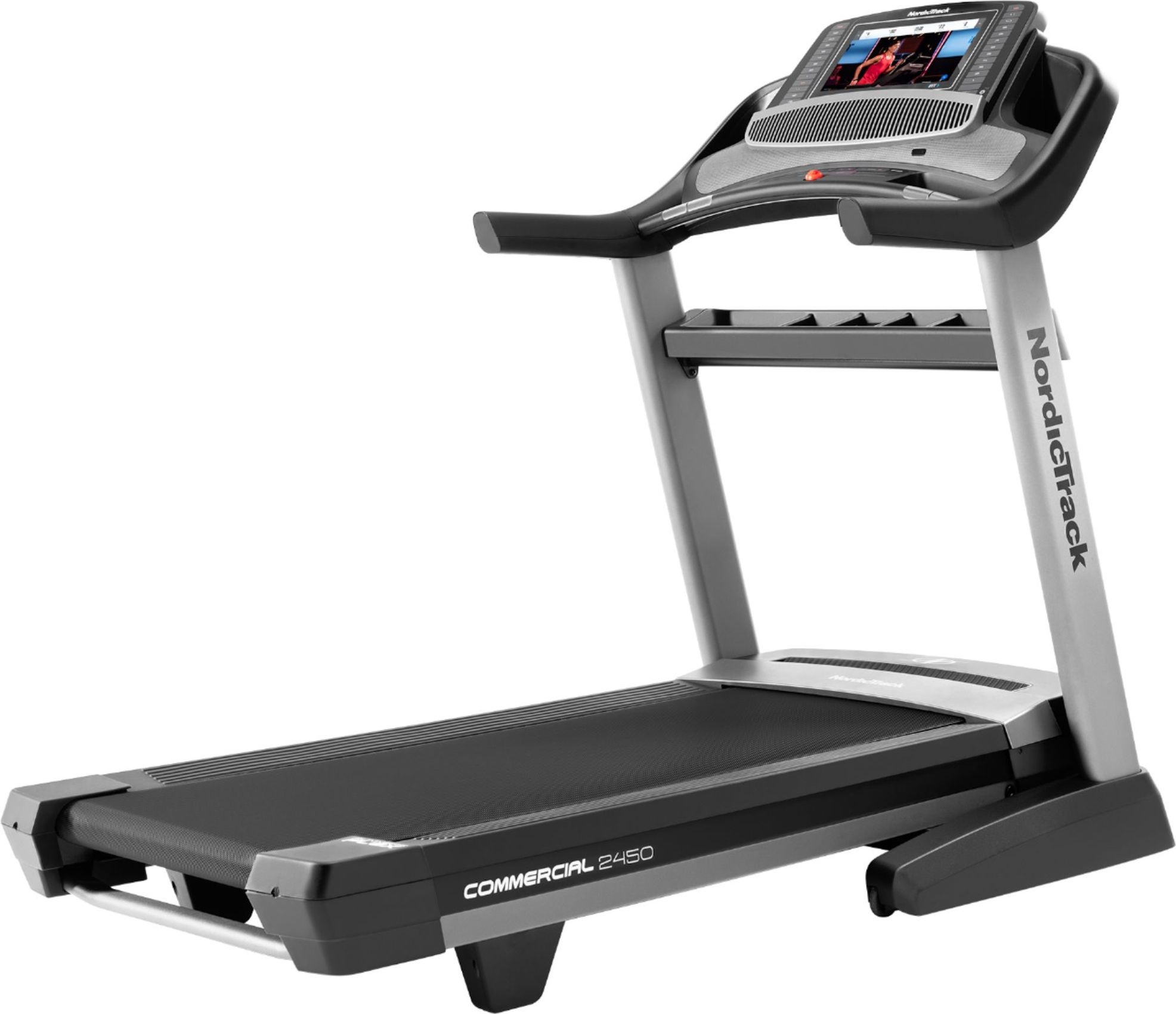 Nordic Trak
