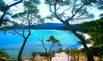 6 French Beaches to Visit This Summer