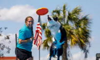Myrtle Beach Named Top Family-Friendly Destination by Travel Advice Website