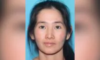 Two Boys on Life Support Not Expected to Survive After Mom Allegedly Shoots Them in Head