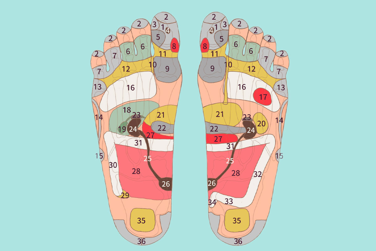 miraculous-reflexology-how-to-give-yourself-a-foot-massage-that-heals