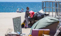 LAHSA Announces Changes to 2023 Homeless Count After Criticism Over Accuracy