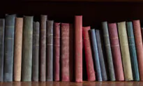 Marxism and Our Libraries: Where Do We Go From Here?