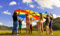 From Pandemic Playgroups to a Thriving Microschool: How One ‘Edupreneur’ Met Rising Parent Demand for Schooling Alternatives