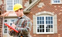 Eight Reasons to Have a Pre-Sale Home Inspection