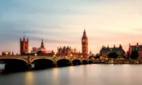 Quiz: How well do you know the United Kingdom?