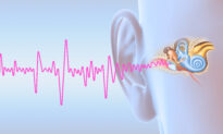 Tinnitus: Why It’s Still Such a Mystery to Science