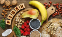 Not All Dietary Fiber Is Created Equal