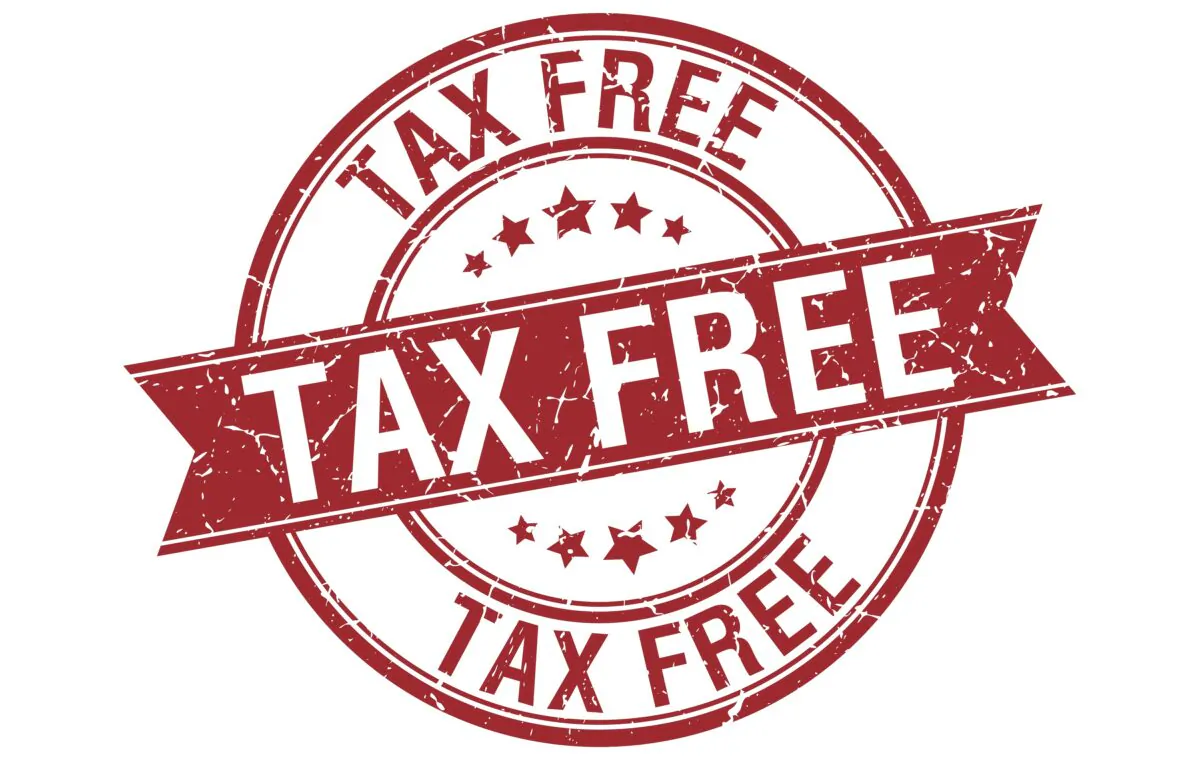 A 1031 exchange can enable you to defer taxes when selling qualified real estate properties and buying another within 180 days. (Aquir/ShutterStock)