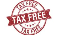 To Avoid Hefty Taxes Try a 1031 Exchange
