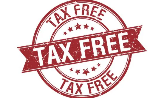 To Avoid Hefty Taxes Try a 1031 Exchange